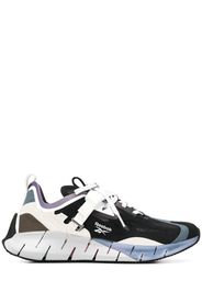 Reebok 'Zig Kinetica Concept_Type 1' Sneakers - Schwarz