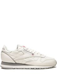 Reebok Classic 1983 Vintage Sneakers - Nude