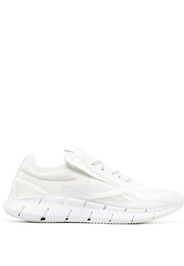 Reebok x Maison Margiela Zig 3D Storm sneakers - Weiß