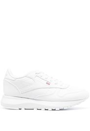 Reebok Classic SP low-top sneakers - Weiß