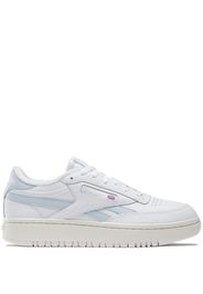 Reebok Club C Double Revenge Sneakers - Weiß