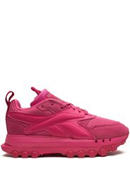 Reebok Cardi B Classic Leather "Pink Fusion" sneakers - Rosa