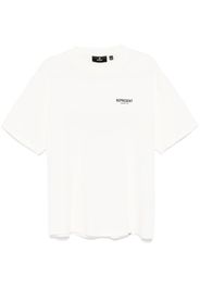 Represent Owners Club T-Shirt - Weiß