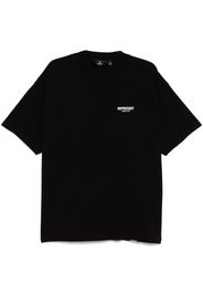 Represent Owners Club T-Shirt - Schwarz