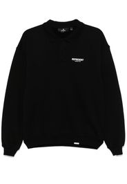Represent Represent Owners' Club Sweatshirt - Schwarz