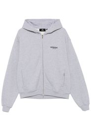 Represent Represent Owners' Club Hoodie - Grau