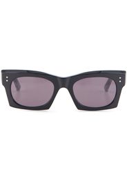 Retrosuperfuture Edku sunglasses - Schwarz