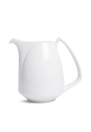 Rosenthal 'Tac Gropius' Krug, 1150ml - Weiß