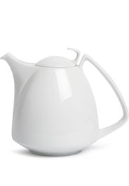 Rosenthal 'Tac Gropius' Kaffeekanne, 1150ml - Weiß