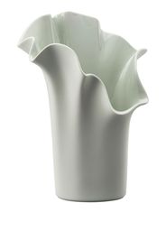 Rosenthal Sea Salt Porzellanvase - Grün