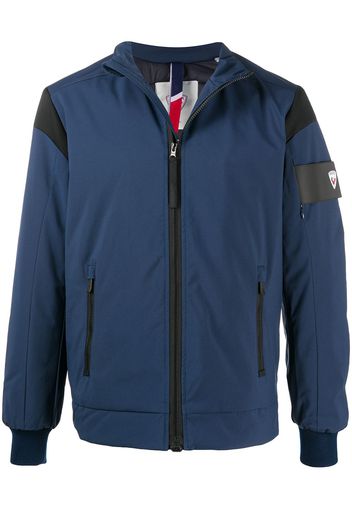 Rossignol 'Maxence' Jacke - Blau