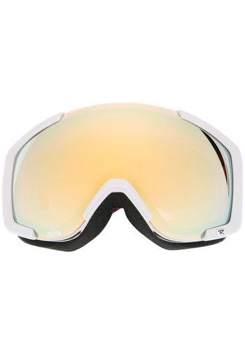 Rossignol 'Airis Zeiss' Brille - Grau