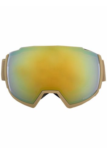 Rossignol Magne Skibrille - 000 SAND