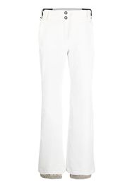 Rossignol Resort R ski trousers - Weiß