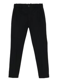 RRD Winter trousers - Schwarz