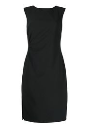 Sachin & Babi Diana Dress - Schwarz