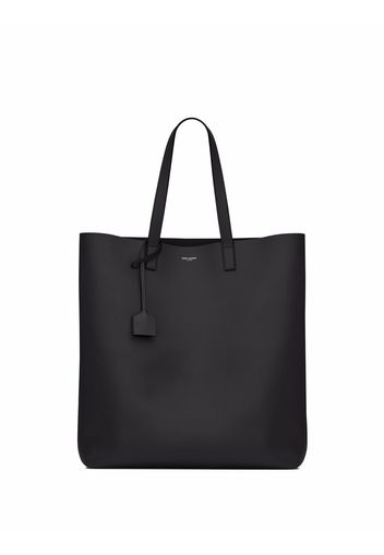 Saint Laurent Bold Handtasche - Schwarz