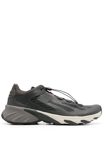 Salomon Speedverse PRG sneakers - Grau