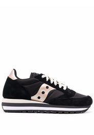 Saucony Jazz Triple Sneakers - Schwarz