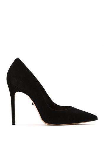 Schutz 'Caiolea' Pumps - Schwarz