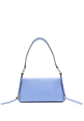 See by Chloé Tilda Schultertasche - Blau