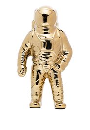 Seletti SELETTI STARMAN COSMIC-DINER GLD VASE - Gold