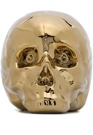 Seletti SELETTI GLD SKULL - Gold