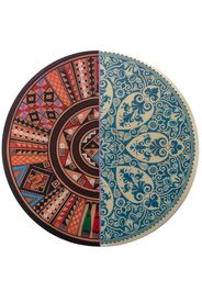 Seletti hybrid tablemats