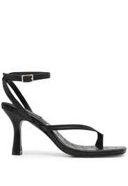 Senso Neama Sandalen - Schwarz