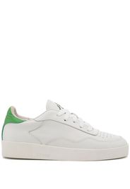 Senso Alfy Sneakers - Weiß