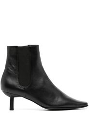 Senso Orlando Stiefeletten - Schwarz