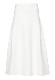 Simkhai Jennifer Midirock - Nude