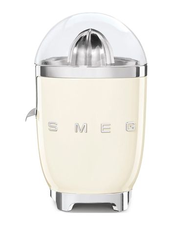 Smeg Anni 50 citrus juicer - PANNA