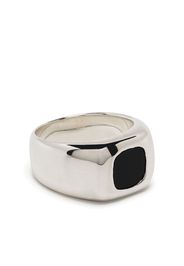 Sophie Buhai Godfather Ring - Silber