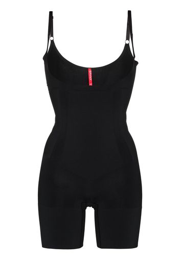 Spanx 'OnCore' Body - Schwarz