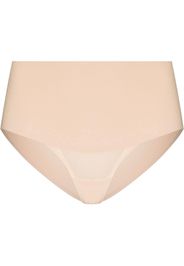 Spanx Undie-tectable smooth briefs - Nude