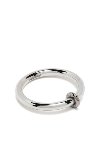 Spinelli Kilcollin Adonis sterling-silver ring - Silber