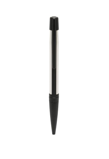 S.T. Dupont Défi ballpoint pen - Schwarz