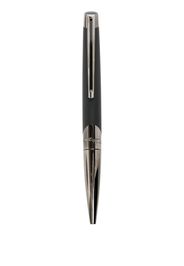 S.T. Dupont Défi Millennium Fountain pen - Schwarz