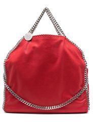 Stella McCartney Falabella shoulder bag - Rot