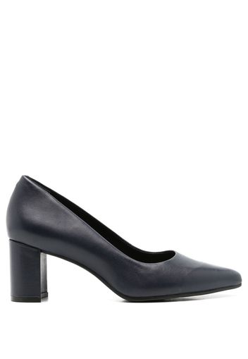 Studio Chofakian Studio 122 Pumps 70mm - Blau