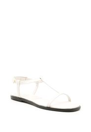 Studio Chofakian Studio 100 Sandalen - Weiß