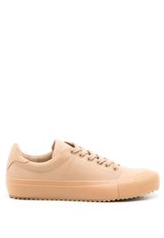 Studio Chofakian Studio 105 Sneakers - Nude