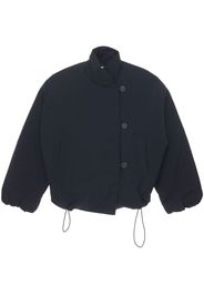 Studio Nicholson Vaner Jacke - Blau