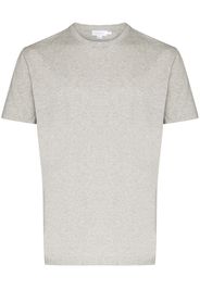 Sunspel 'Riviera' T-Shirt - Grau