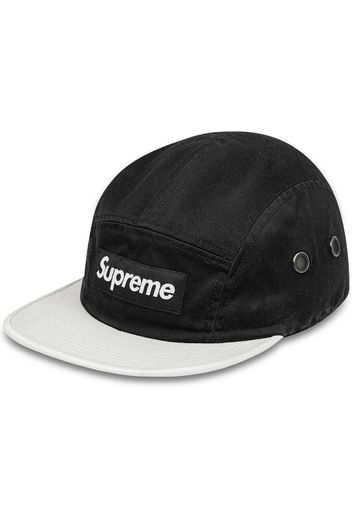 SUPREME SUPREME SU7025 BLACK - Schwarz