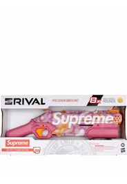 Supreme x NERF Rival Takedown blaster - Rosa