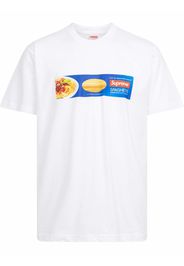 Supreme Spaghetti T-Shirt - Weiß