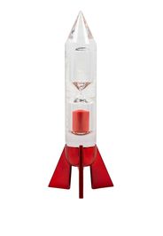 Supreme Rocket "Red" timer - Rot