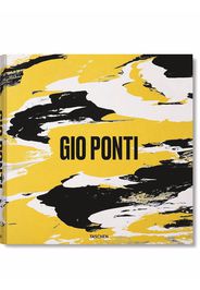 TASCHEN Gio Ponti Buch - Mehrfarbig